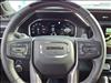 2026 GMC Sierra 1500 Denali Ultimate - thumbnail 30