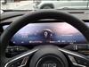 2026 Buick Envision Avenir - thumbnail 30