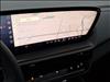 2026 Buick Envision Avenir - thumbnail 30