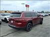 2022 Jeep Grand Cherokee L Limited - thumbnail 3
