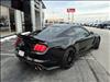 2016 Ford Mustang Shelby GT350 - thumbnail 3