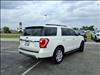 2020 Ford Expedition XLT - thumbnail 3