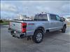 2023 Ford F-250 Super Duty Lariat