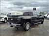 2016 Chevrolet Silverado 3500HD LTZ