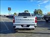 2024 Chevrolet Silverado 1500 RST - thumbnail 3