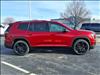 2026 GMC Acadia Elevation - thumbnail 3