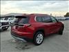 2026 GMC Acadia Elevation - thumbnail 3