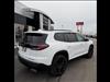 2026 GMC Acadia Elevation - thumbnail 3