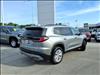 2026 GMC Acadia Elevation - thumbnail 3