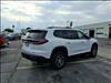 2026 GMC Acadia AT4 - thumbnail 3