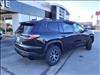 2025 GMC Acadia AT4