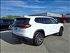 2025 GMC Acadia AT4
