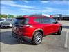 2025 GMC Acadia AT4