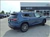 2026 GMC Acadia Denali Ultimate - thumbnail 3