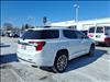 2023 GMC Acadia Denali - thumbnail 3
