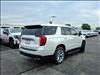 2022 GMC Yukon Denali - thumbnail 3