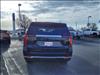 2025 GMC Yukon XL Elevation