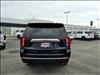 2023 GMC Yukon XL Denali - thumbnail 3
