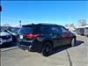 2024 Chevrolet Traverse Limited Premier - thumbnail 3
