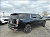 2025 Chevrolet Suburban High Country - thumbnail 3