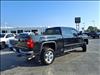 2016 GMC Sierra 2500HD SLT