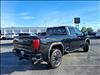 2024 GMC Sierra 2500HD Denali Ultimate - thumbnail 3