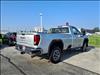 2022 GMC Sierra 3500HD SLE