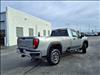 2025 GMC Sierra 3500HD Pro