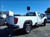 2026 GMC Sierra 3500HD Pro - thumbnail 3