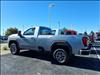 2026 GMC Sierra 3500HD Pro - thumbnail 3