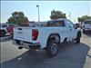 2025 GMC Sierra 3500HD Pro