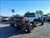 2024 GMC Sierra 2500HD AT4 - thumbnail 3