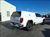 2024 GMC Sierra 2500HD Denali - thumbnail 3