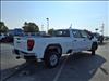 2025 GMC Sierra 2500HD Pro