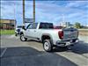 2025 GMC Sierra 2500HD Pro