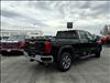 2025 GMC Sierra 2500HD SLT - thumbnail 3