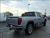 2026 GMC Sierra 2500HD SLT - thumbnail 3