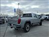 2026 GMC Sierra 2500HD Denali - thumbnail 3
