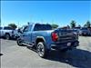 2026 GMC Sierra 2500HD Denali - thumbnail 3