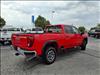 2025 GMC Sierra 3500HD Pro - thumbnail 3