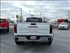 2026 GMC Sierra 3500HD SLT - thumbnail 3