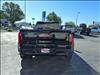 2026 GMC Sierra 3500HD Denali - thumbnail 3