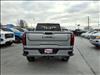 2025 GMC Sierra 2500HD Denali Ultimate - thumbnail 3