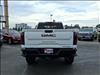 2026 GMC Sierra 2500HD AT4X - thumbnail 3