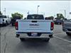 2025 GMC Sierra 2500HD Pro