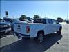 2021 GMC Canyon Denali