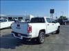 2022 GMC Canyon AT4