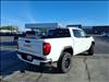 2026 GMC Canyon AT4 - thumbnail 3