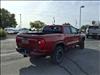 2026 GMC Canyon AT4 - thumbnail 3
