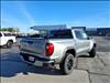 2026 GMC Canyon AT4 - thumbnail 3